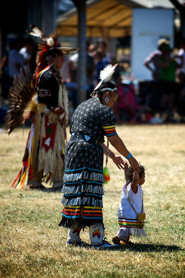 WikiPowWow 25.jpg